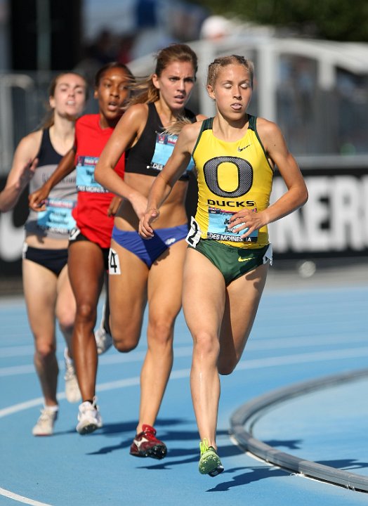 USTF Sat-065.JPG - 2010 USATF Track & Field Championships, June 24-27, Drake Stadium, Des Moines, Iowa.
